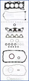 WILMINK GROUP wg1165038 -